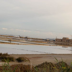 Riserva-dello-Stagnone