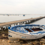 Riserva-dello-Stagnone