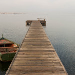 Riserva-dello-Stagnone