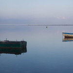 Riserva-dello-Stagnone