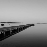 Riserva-dello-Stagnone