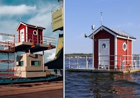 Utter Inn_InnovativaMENTE