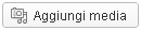 Aggiungi media WordPress