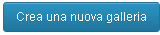 Galleria immagini4