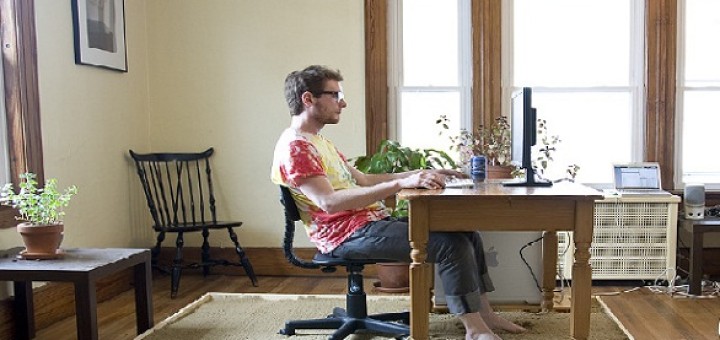 Justin Kemp InnovativaMENTE Daniele Pirotta