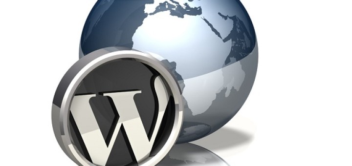 Wordpress
