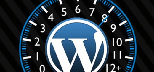 velocizzare WordPress ottimizzare caricamento Daniele Pirotta InnovativaMENTE