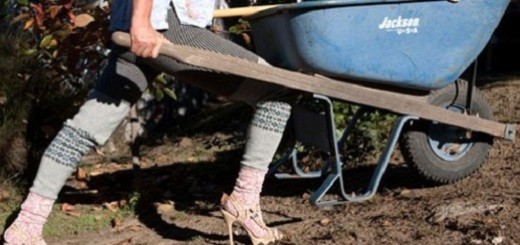 Tacchi per tutte le occasioni