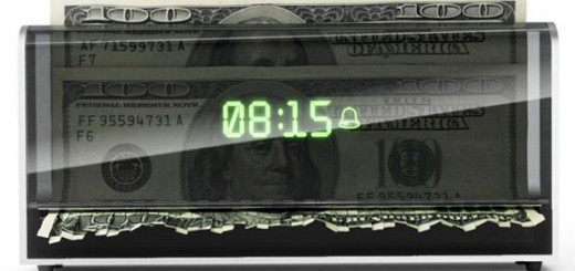 Sveglia Mangia soldi InnovativaMente Daniele Pirotta