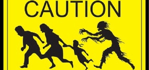 eBay attenzione foto prodotti