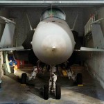 Copertura per porta da garage