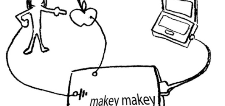 MaKey MaKey
