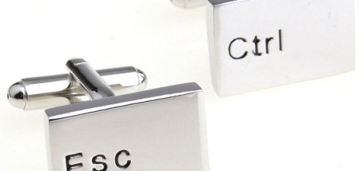 Gemelli CTRL Daniele Pirotta Innovativamente