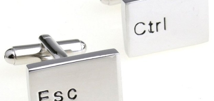 Gemelli CTRL Daniele Pirotta Innovativamente