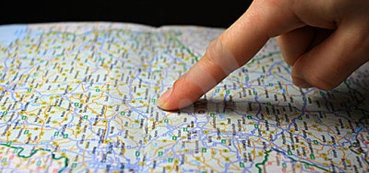 TargetMap Daniele Pirotta InnovativaMENTE