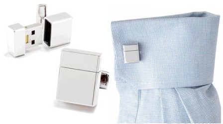 Gemelli geek Daniele Pirotta InnovativaMENTE