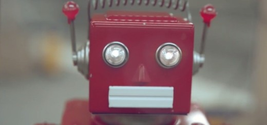 iDiots, Daniele, Pirotta, InnovativaMENTE