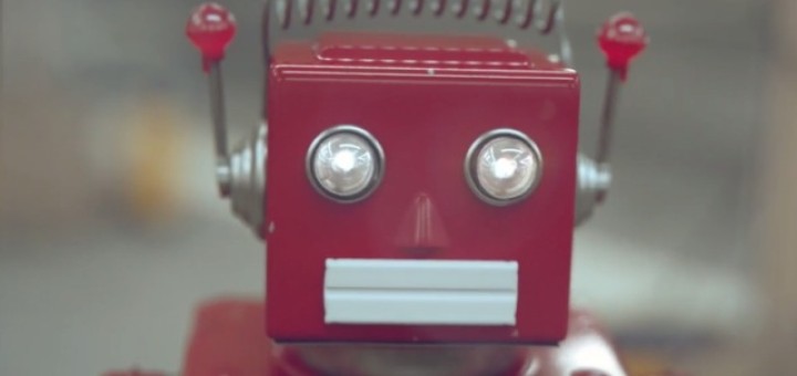 iDiots, Daniele, Pirotta, InnovativaMENTE