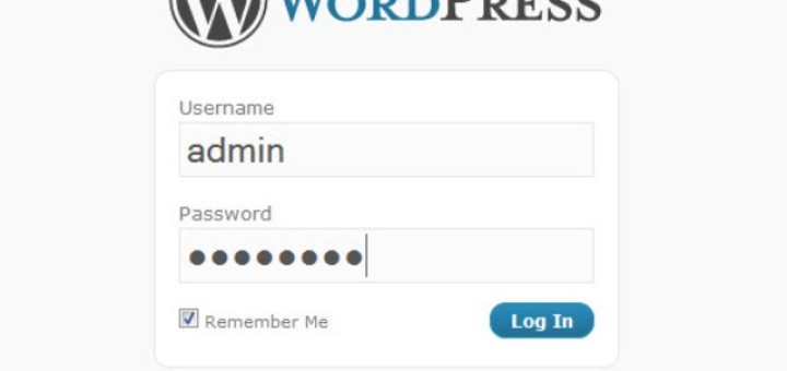 Impossibile-accedere-Wordpress-dopo-aggiornamento