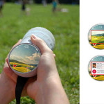 Autodidactic-Camera-Daniele-Pirotta-InnovativaMENTE