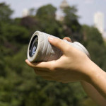 Autodidactic-Camera-Daniele-Pirotta-InnovativaMENTE