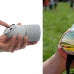 Autodidactic-Camera-Daniele-Pirotta-InnovativaMENTE