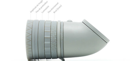 Autodidactic-Camera-Daniele-Pirotta-InnovativaMENTE