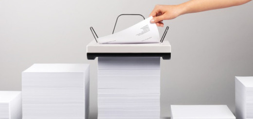 Stampante-senza-vassoio-Daniele-Pirotta-InnovativaMENTE