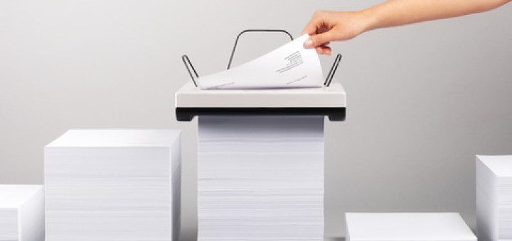 Stampante-senza-vassoio-Daniele-Pirotta-InnovativaMENTE