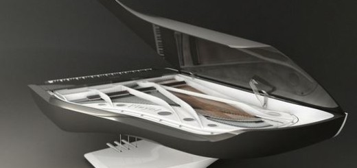Pianoforte_Peugeot