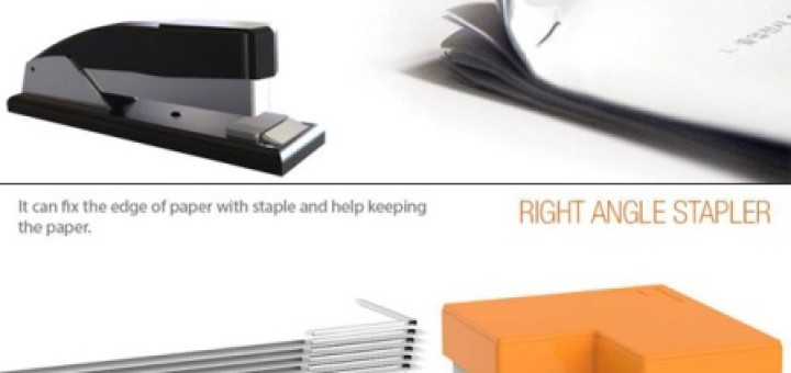 Pinzatrice-innovativa