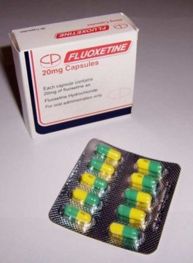 Imperfezioni che faranno impazzire chi vive di precizione maniacale