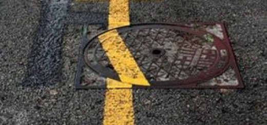 Imperfezioni che faranno impazzire chi vive di precizione maniacale