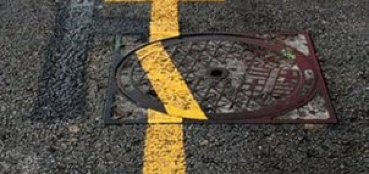 Imperfezioni che faranno impazzire chi vive di precizione maniacale