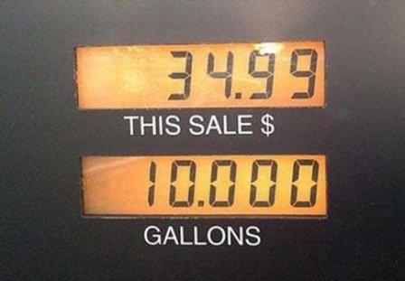 Imperfezioni che faranno impazzire chi vive di precizione maniacale