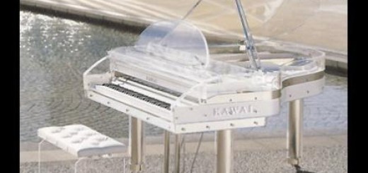 Pianoforti-strani-Daniele-Pirotta