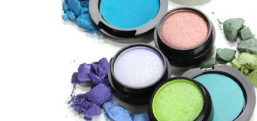 stampante-3d-trucchi