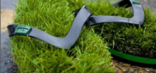 Ciabatte-Daniele-Pirotta