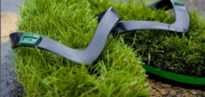 Ciabatte-Daniele-Pirotta