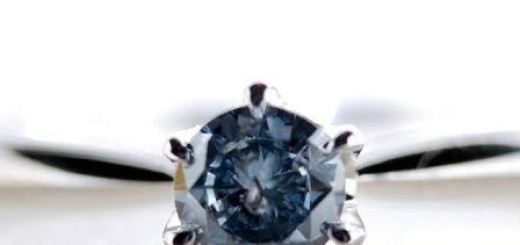 Diamanti dalle ceneri dei defunti-Daniele-Pirotta