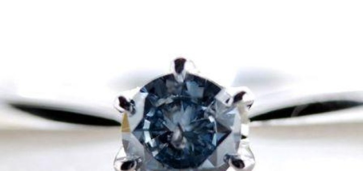 Diamanti dalle ceneri dei defunti-Daniele-Pirotta