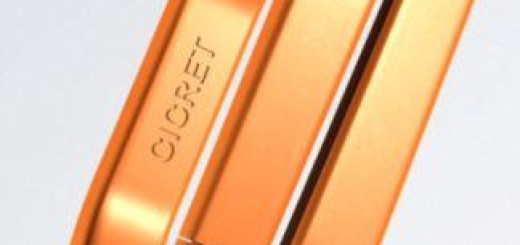 Cicret-Bracelet-Daniele-Pirotta