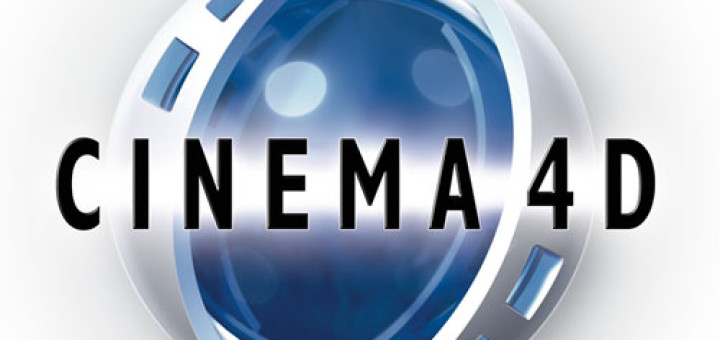Cinema 4D