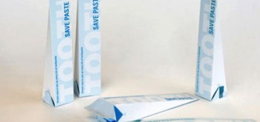 Confezione-innovativa-dentifricio