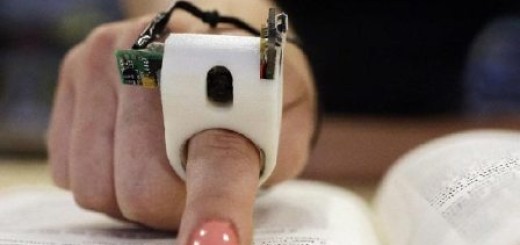 Finger-Reader-Daniele-Pirotta