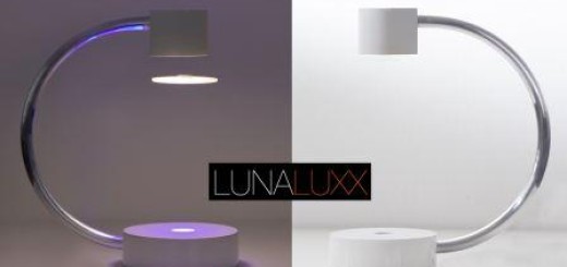 LunaLuxx-lampada-levitazione-magnetica