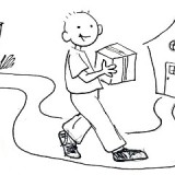 Migrare Hosting-Daniele-Pirotta