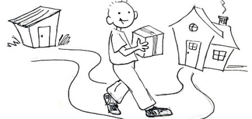 Migrare Hosting-Daniele-Pirotta