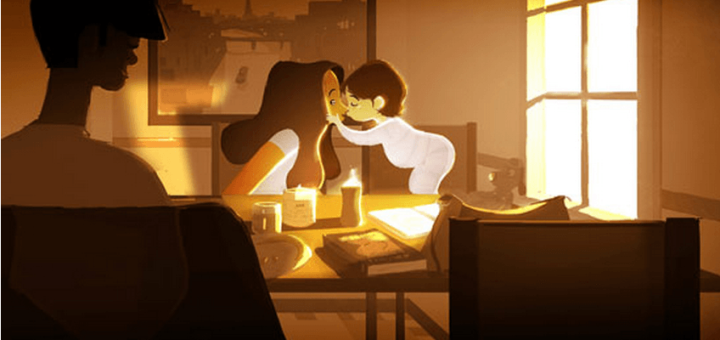 Pascal-Campion-vita-quotidiana