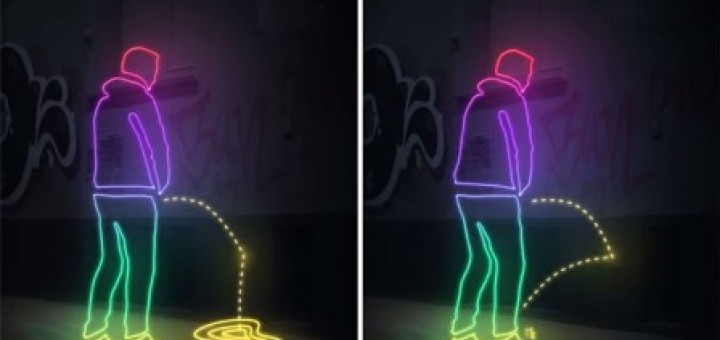 muri-idrorepellenti-pipi